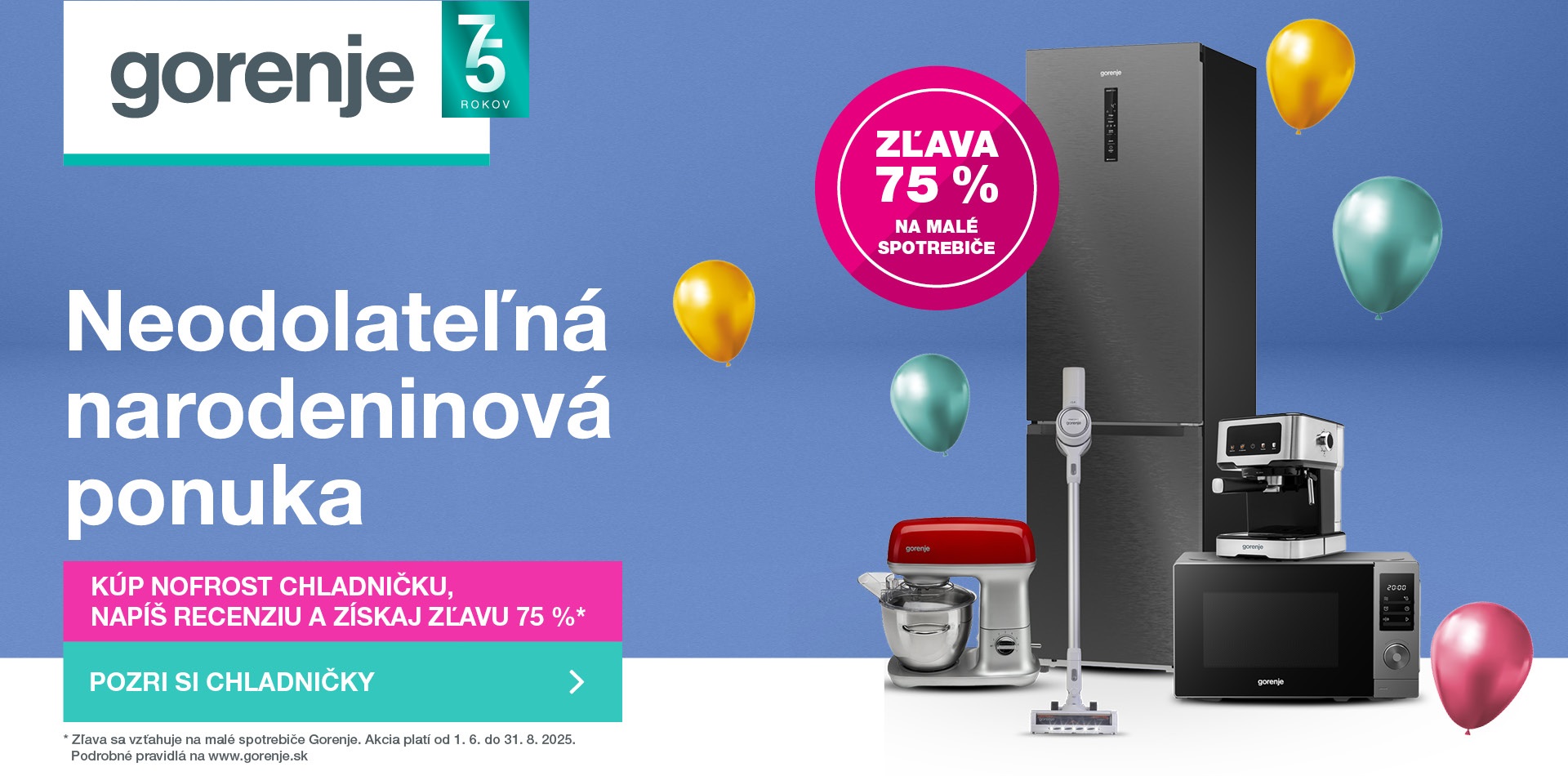 Gorenje_COOLING_1920x950 SK.jpg